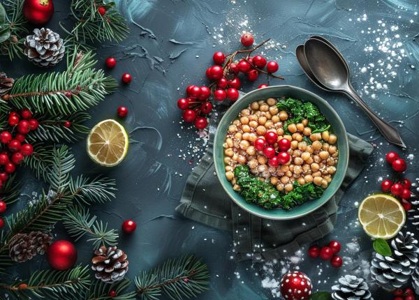 dieta vegetariana si de post impact asupra nutrientilor dr lygia alexandrescu ofera sfaturi importante