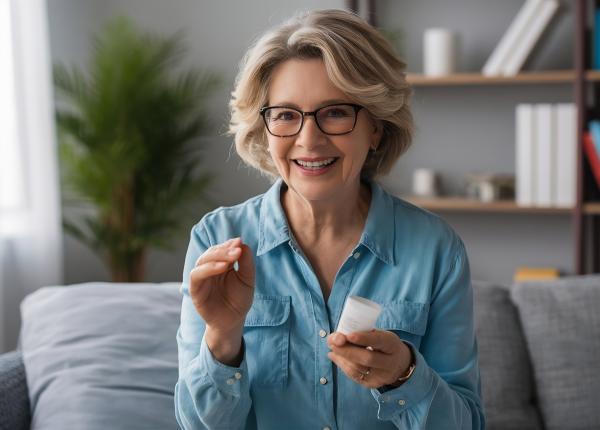 metformin medicamentul pentru diabet impact asupra femeilor