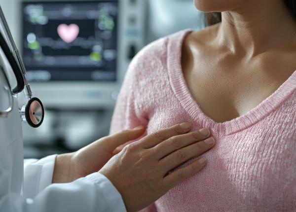 tratament inovator in lupta impotriva cancerului de san