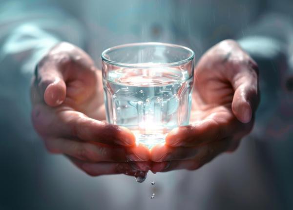 ce trebuie sa stii despre postul cu apa