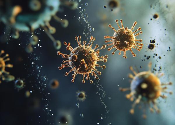 gripa aviara h5n5 ajunge la oameni ce riscuri prezinta pentru populatie