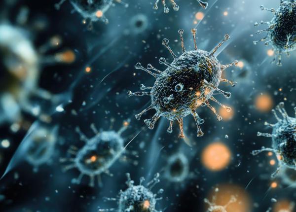 infectiile rezistente la antibiotice pun in pericol un secol de progrese medicale