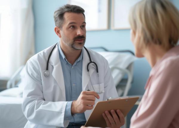 ministerul sanatatii anunt important despre consultatiile gratuite