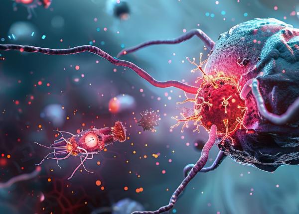 noua arma impotriva cancerului cum ne poate ajuta corpul