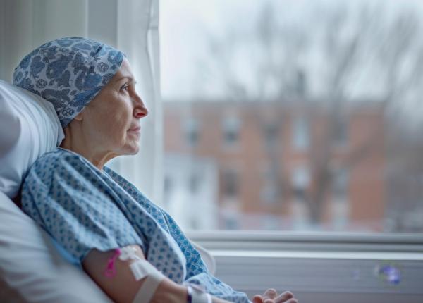 pacientii oncologici in pericol doua medicamente banale provoaca anemie