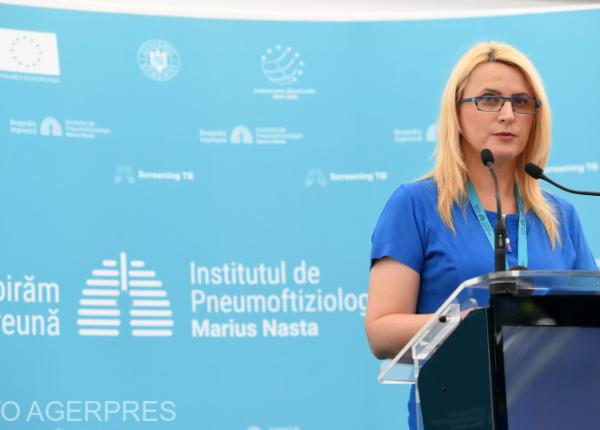 beatrice mahler fumatul si poluarea principalii factori de risc in bpoc la peste 50 de ani