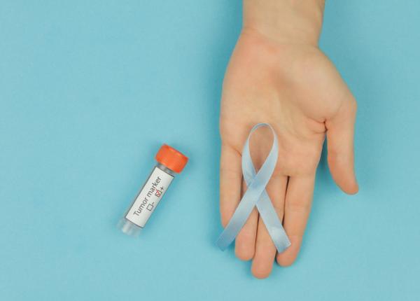 ce sunt markerii tumorali si ce trebuie sa stii despre ei