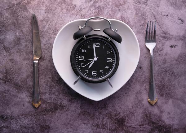 la ce ora ar trebui sa luam cina pe timpul iernii