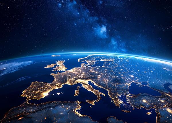 o saptamana de canicula ar putea rivaliza cu cele mai mortale saptamani ale pandemiei de covid