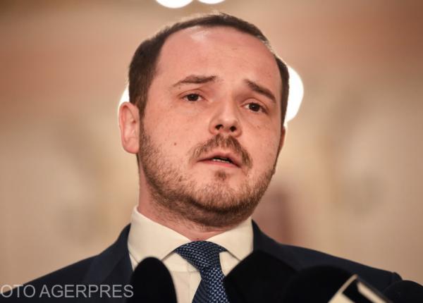 alexandru rogobete anunt de ultima ora legat de medicamente