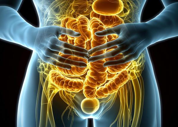 alimentele care cresc riscul de polipi intestinali la femeile sub 50 de ani