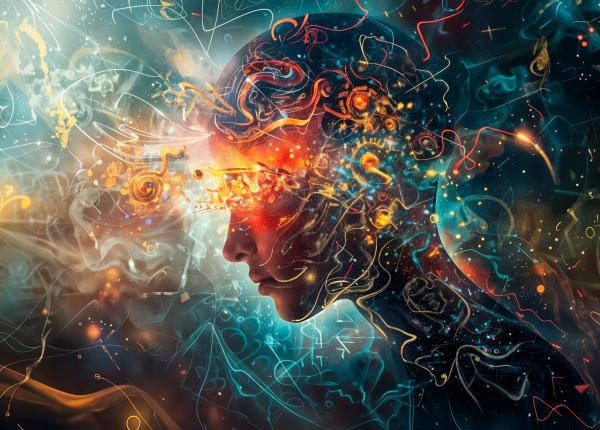 ce este efectul pratfall cum o mica stangacie iti poate creste farmecul personal