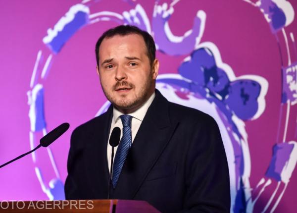 ce se intampla cu salariile din sanatate alexandru rogobete lamuriri