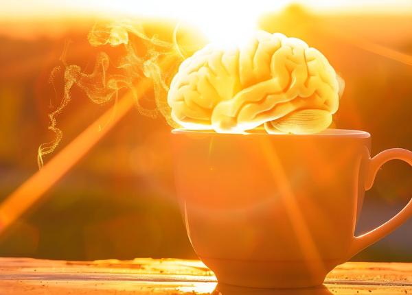 ceaiul verde protejeaza creierul cu ce se combina pentru efect amplificat