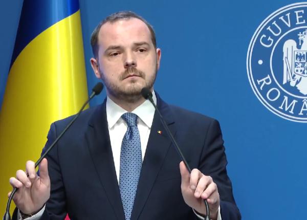 cumulul pensiei cu salariu in sistemul medical alexandru rogobete explicatii