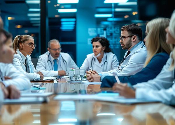 epilepsie si boli rare 500 de profesionisti participa la conferinta srie de la bucuresti