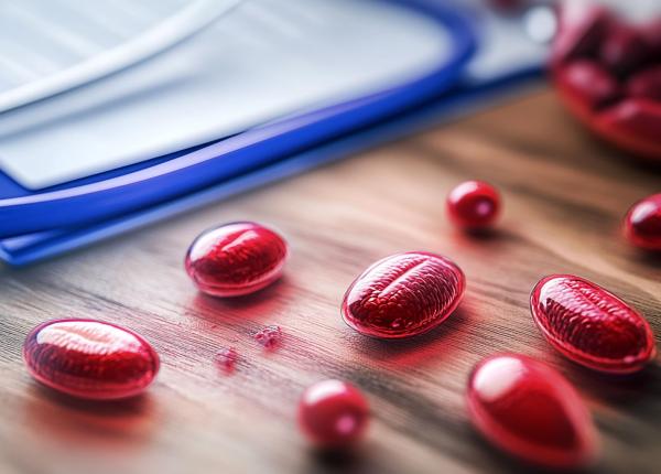 medicamentul care scade colesterolul cu 60