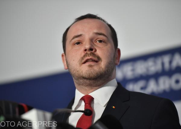 alexandru rogobete doua tratamente esentiale pentru epilepsia severa intra in premiera in romania