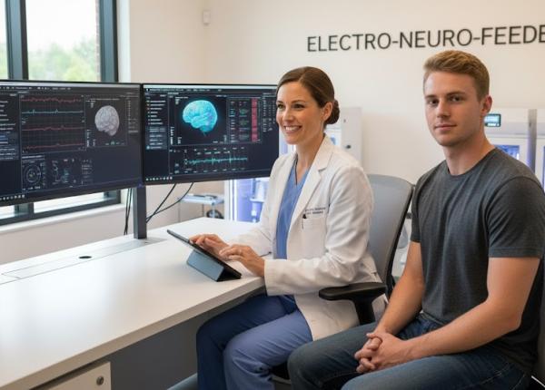 beneficiile stimularii electrice in recuperarea medicala