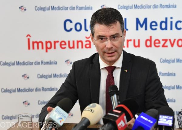 cat ne costa medicamentele dr horatiu moldovan crestere substantiala