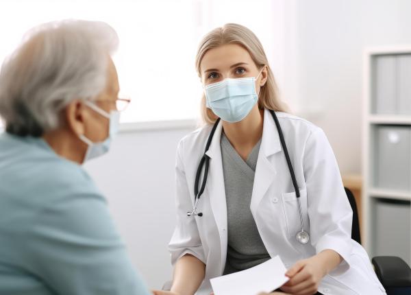 ce se intampla daca refuzi controlul medical preventiv