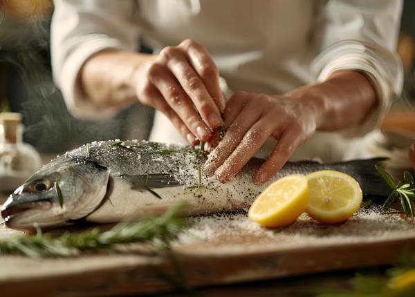 cum gatim pestele corect dr lygia alexandrescu e perfect