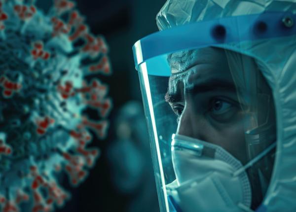 greseala teribila din pandemia de covid care a ucis zeci de mii de oameni