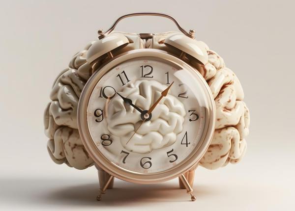 orele in care esti mai predispus la avc