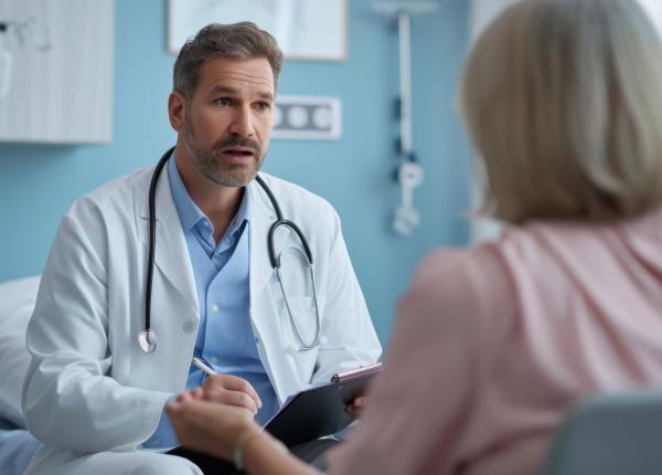 schimbari majore pentru accesul pacientilor la testari