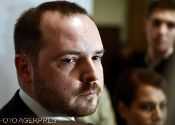 alexandru rogobete mesaj ferm pentru cadrele medicale nu pot fi pusi in linia intai ca tap ispasitor