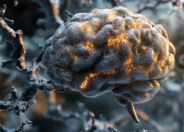 ce se intampla cu creierul tau la mijlocul vietii te va soca