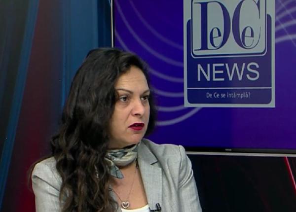 11 000 de romani testati gratuit pentru diabet vasiliki tsagkaraki la dc medical si dc news