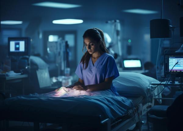 ce trebuie sa stie cadrele medicale care lucreaza in ture de noapte se aplica si altor categorii de angajati