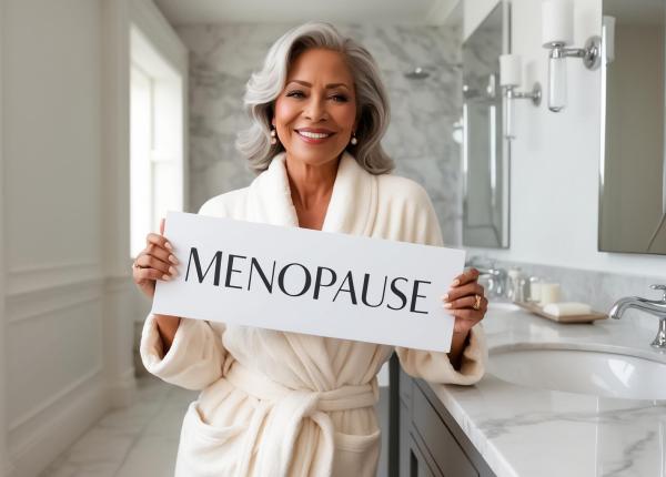 menopauza noi reguli europene care schimba tot ce stiai despre simptome si tratament