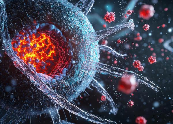 terapia combinata care elimina celulele canceroase pe termen lung previne remisia bolii