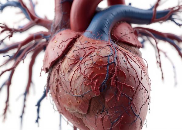 tratamentele naturiste desfiintate de medici inima nu e tigaie murdara arterele nu sunt tevi de bucatarie