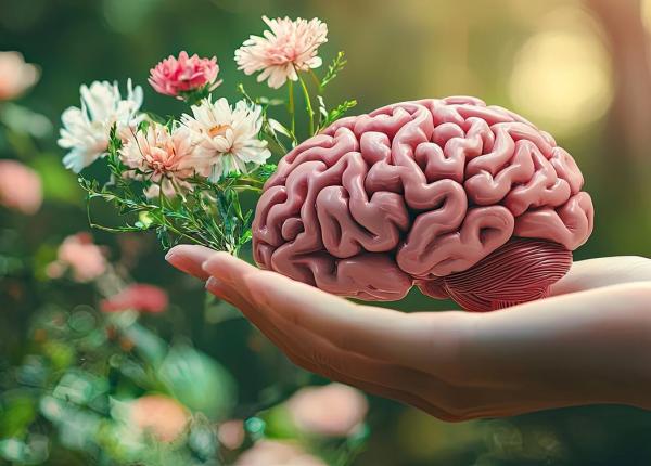 trucul simplu care te ajuta sa ti protejezi creierul si sa reduci riscul de dementa