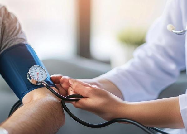 ce este un puseu de tensiune cat de periculos este