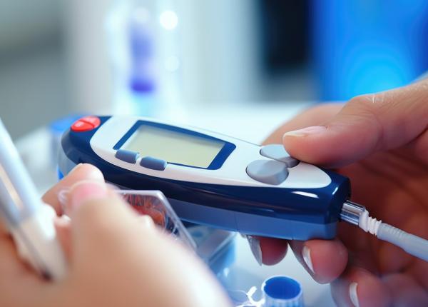 ce trebuie sa stii daca ai glicemia ridicata vasiliki tsagkaraki boehringer ingelheim romania explica