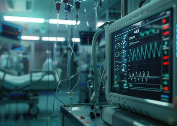 rata de acoperire vaccinala cu 2 doze ror scade de 16 ani dr mihai craiu condamnare la moarte