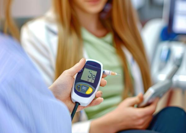 screening mobil pentru diabet in satele romaniei vasiliki tsagkaraki boehringer ingelheim romania dam speranta pacientilor