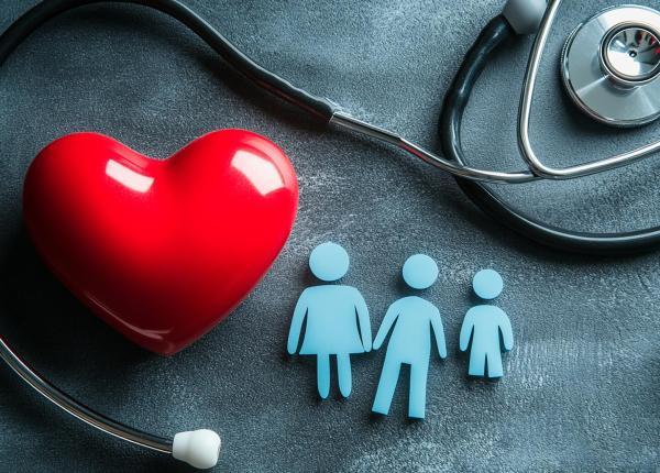 asigurari private de sanatate acces rapid si servicii suplimentare dr carmen orban acesta este viitorul