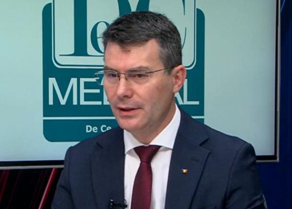 asigurarile complementare solutia pentru reducerea cheltuielilor medicale dr horatiu moldovan solutie eficienta si corecta