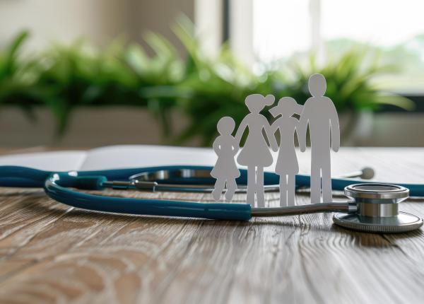 asigurarile complementare solutia pentru un acces mai rapid in sanatate rafila imbunatatire a accesului la servicii medicale