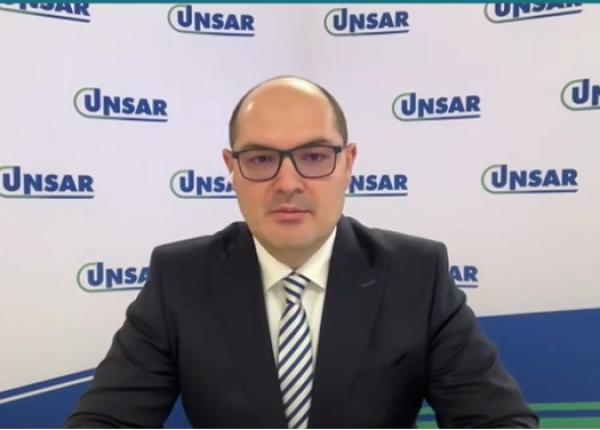 asigurarile voluntare de sanatate solutia care degreveaza sistemul public alexandru ciuncan 110 milioane de euro despagubirile platite