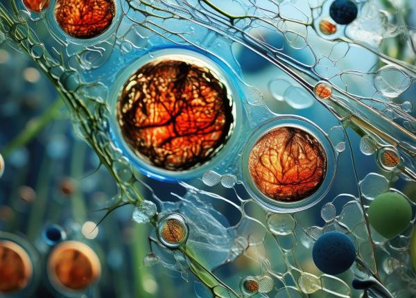 ce sa nu mananci in timpul tratamentului oncologic recomandari si avertismente