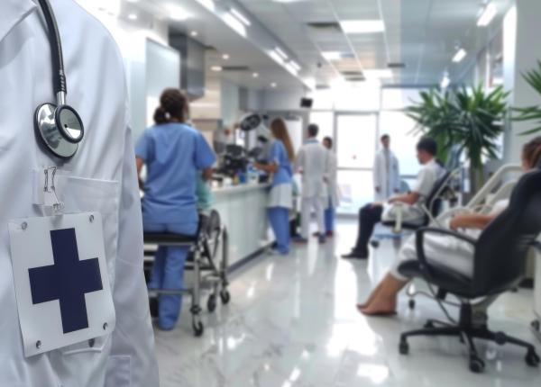 concurenta intre asiguratori cheia pentru servicii medicale dr adrian wiener foarte bun pentru dezvoltarea sistemului