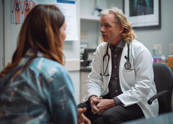 cum sunt vazuti medicii de familie din romania dr cristian vantu din pacate nu este asa