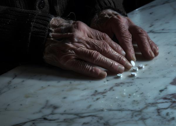 sistemul de sanatate din romania in criza dr adrian pana cheltuieli catastrofale