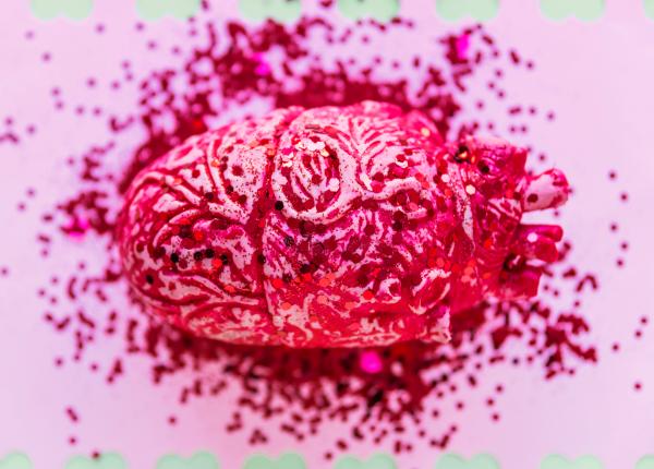 deficitul de colina la tineri risc crescut de afectare cerebrala timpurie